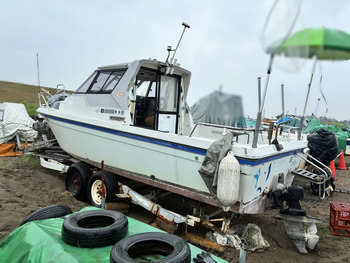 thumb_092090-yanmar-fz23