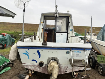 thumb_092090-yanmar-fz23