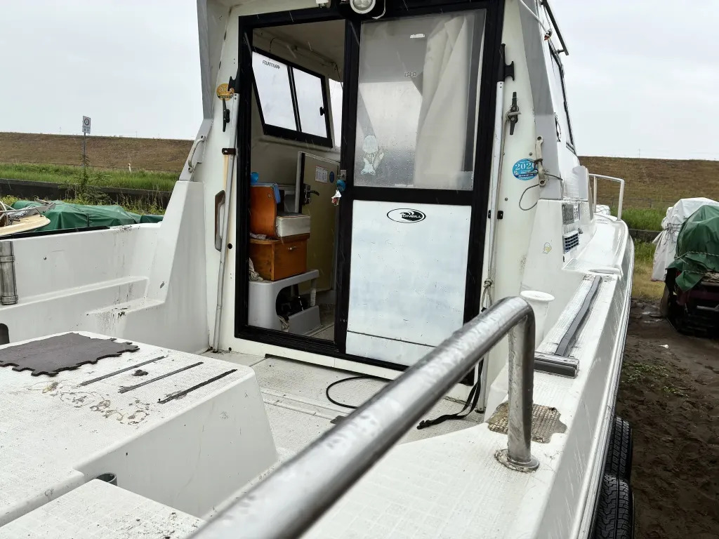 banner_092090-yanmar-fz23