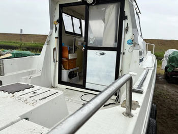 thumb_092090-yanmar-fz23