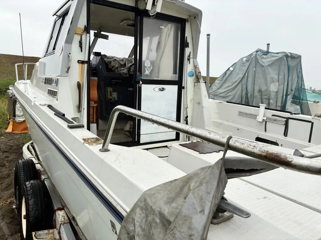 banner_092090-yanmar-fz23
