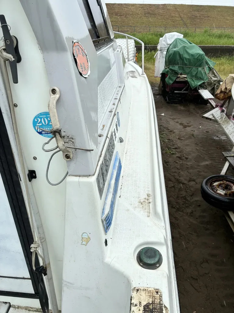banner_092090-yanmar-fz23