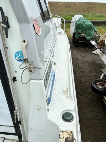 thumb_092090-yanmar-fz23