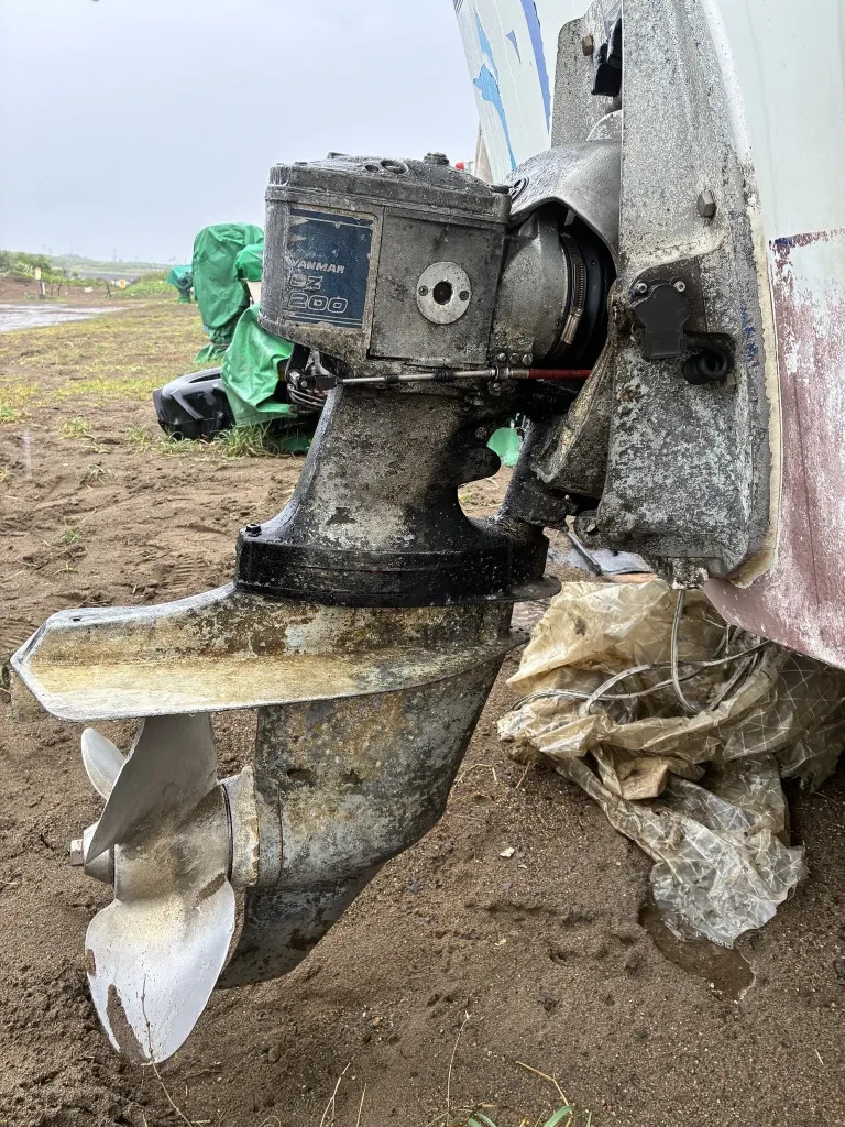 banner_092090-yanmar-fz23