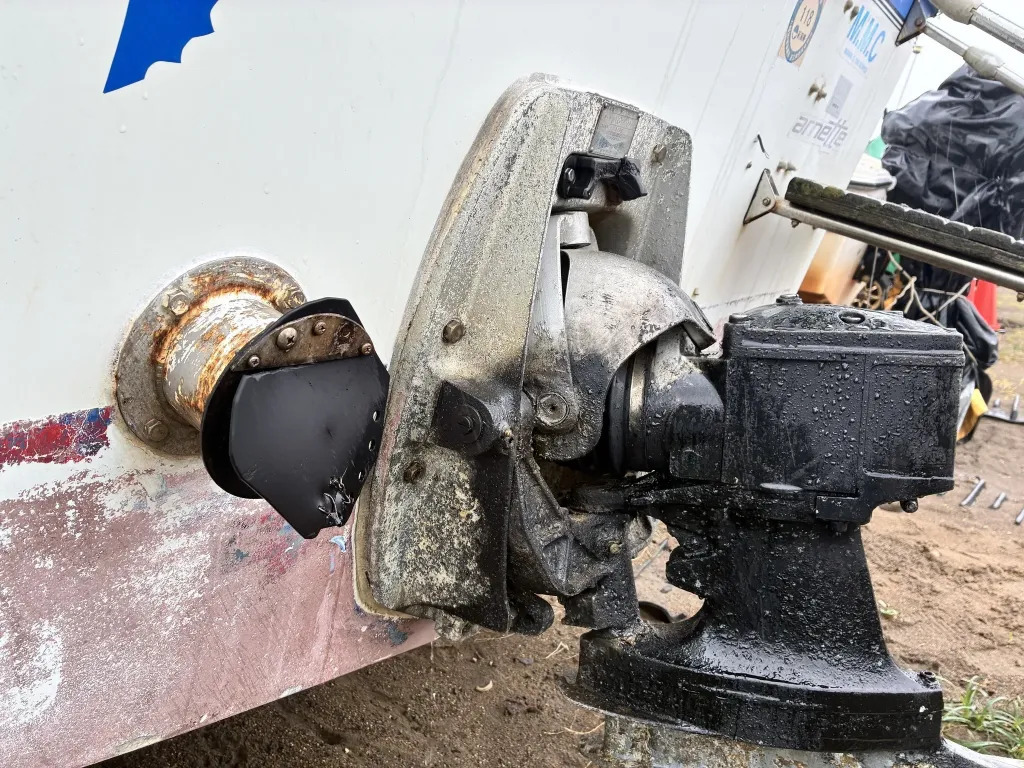banner_092090-yanmar-fz23