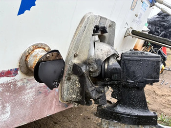 thumb_092090-yanmar-fz23