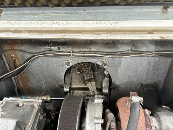 thumb_092090-yanmar-fz23