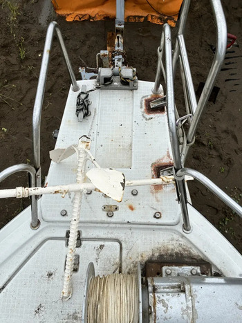 thumb_092090-yanmar-fz23