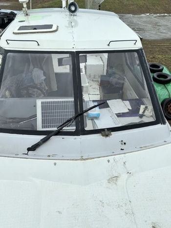 thumb_092090-yanmar-fz23