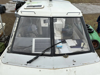 thumb_092090-yanmar-fz23