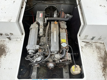 thumb_092090-yanmar-fz23