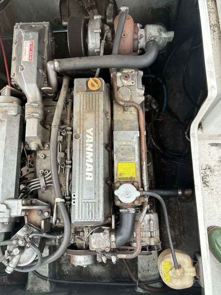 banner_092090-yanmar-fz23
