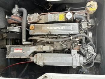 thumb_092090-yanmar-fz23