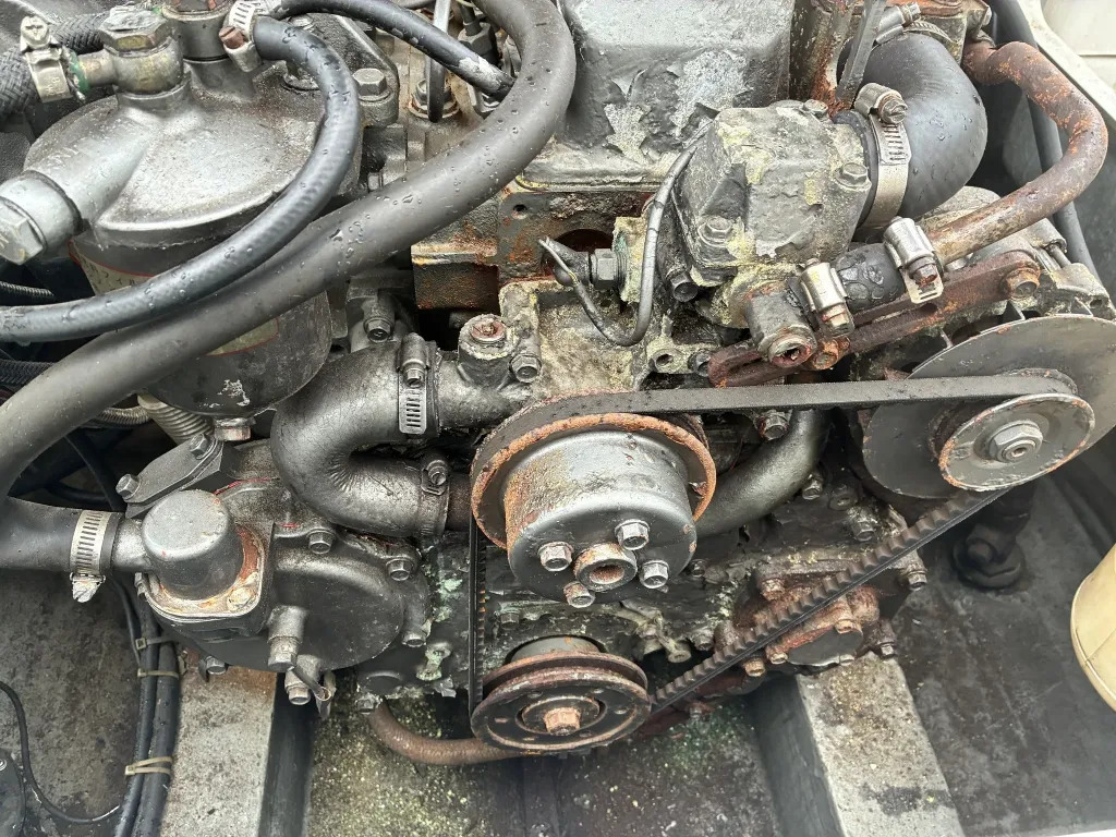 banner_092090-yanmar-fz23