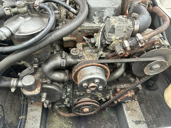 thumb_092090-yanmar-fz23
