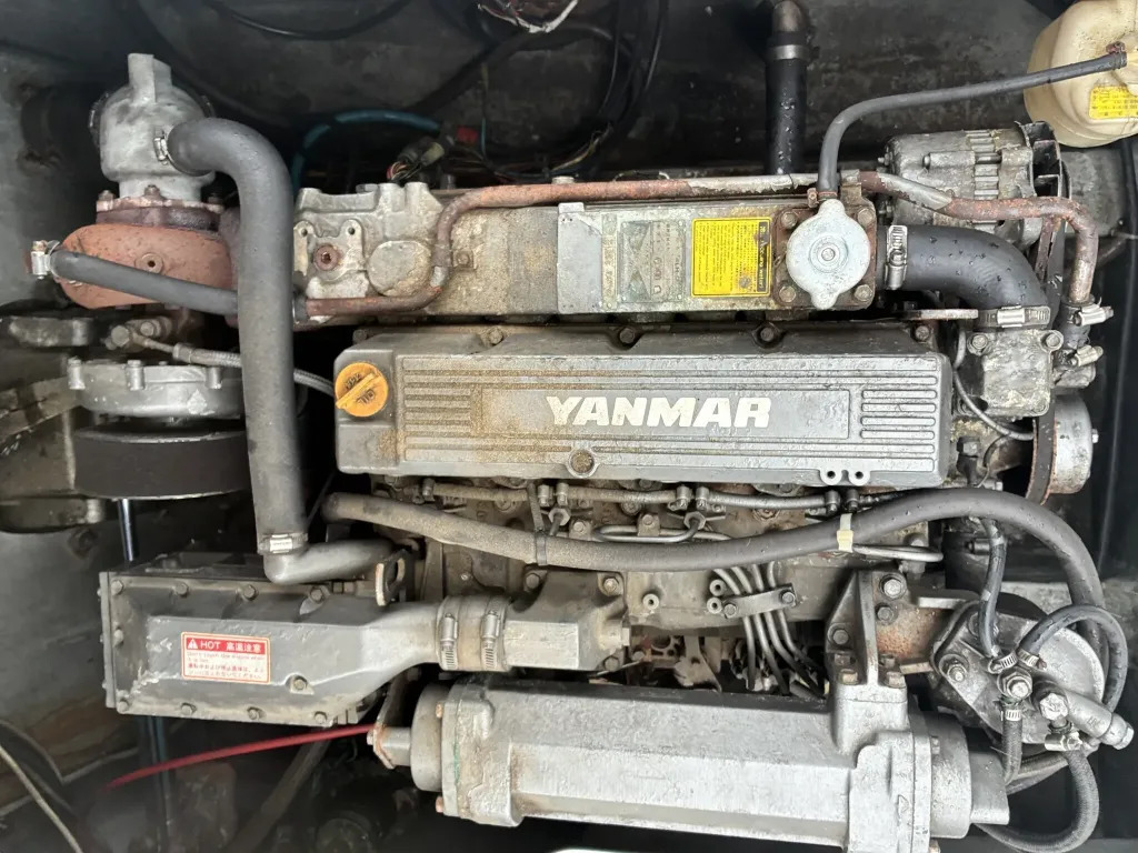 banner_092090-yanmar-fz23