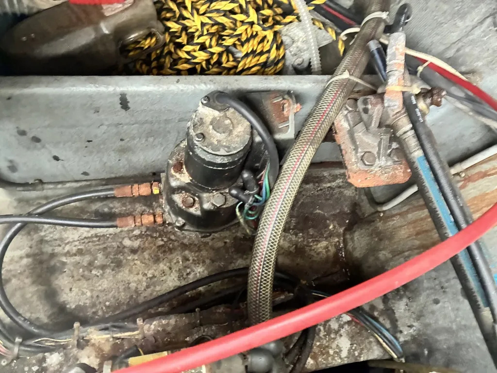 banner_092090-yanmar-fz23