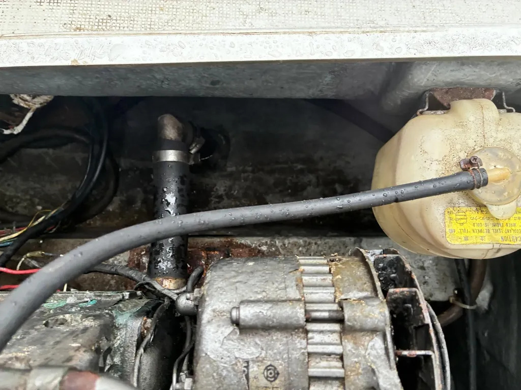 banner_092090-yanmar-fz23