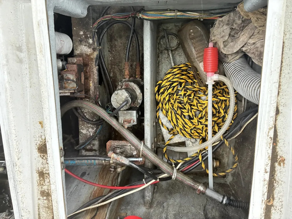 banner_092090-yanmar-fz23