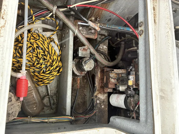 thumb_092090-yanmar-fz23