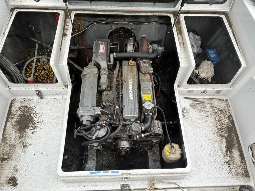 banner_092090-yanmar-fz23