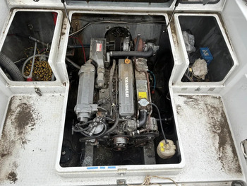 thumb_092090-yanmar-fz23