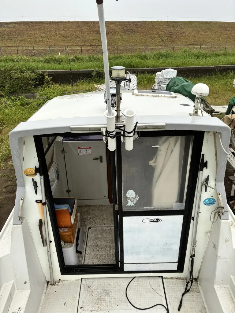banner_092090-yanmar-fz23