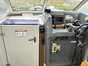 thumb_092090-yanmar-fz23
