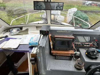 thumb_092090-yanmar-fz23