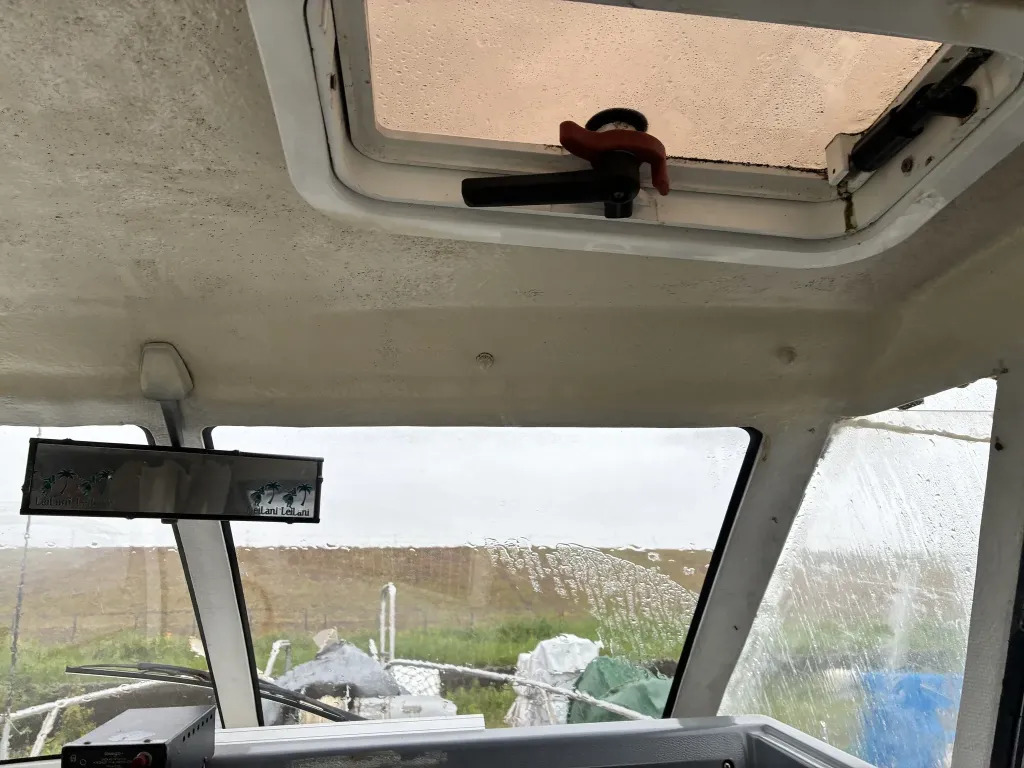 banner_092090-yanmar-fz23