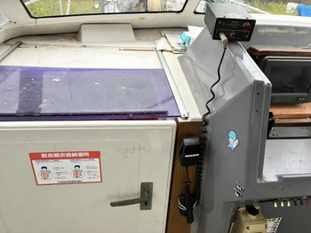 thumb_092090-yanmar-fz23
