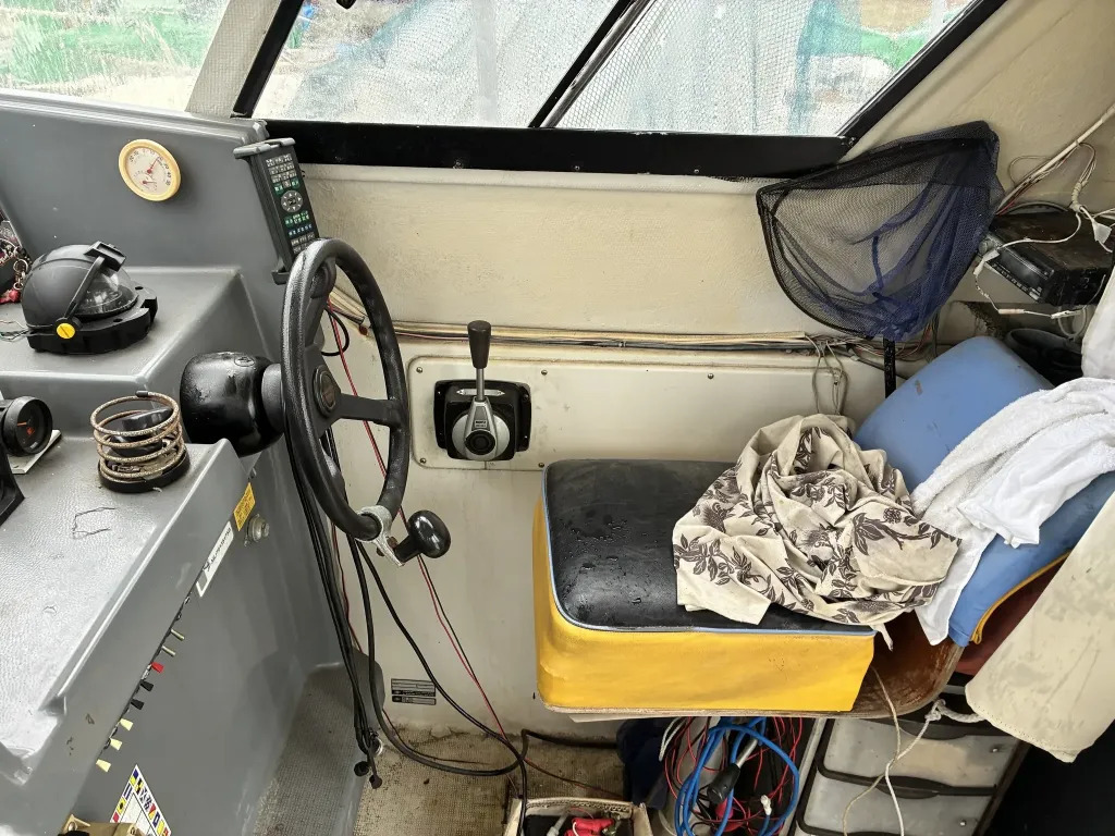 banner_092090-yanmar-fz23