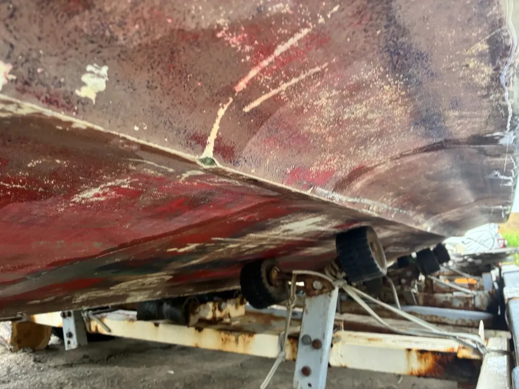 banner_092090-yanmar-fz23