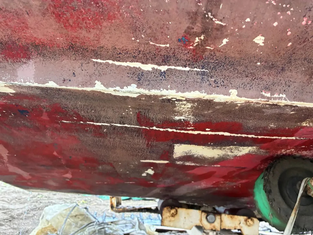 banner_092090-yanmar-fz23