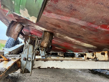 thumb_092090-yanmar-fz23