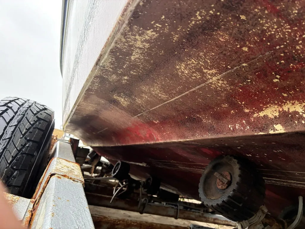 banner_092090-yanmar-fz23