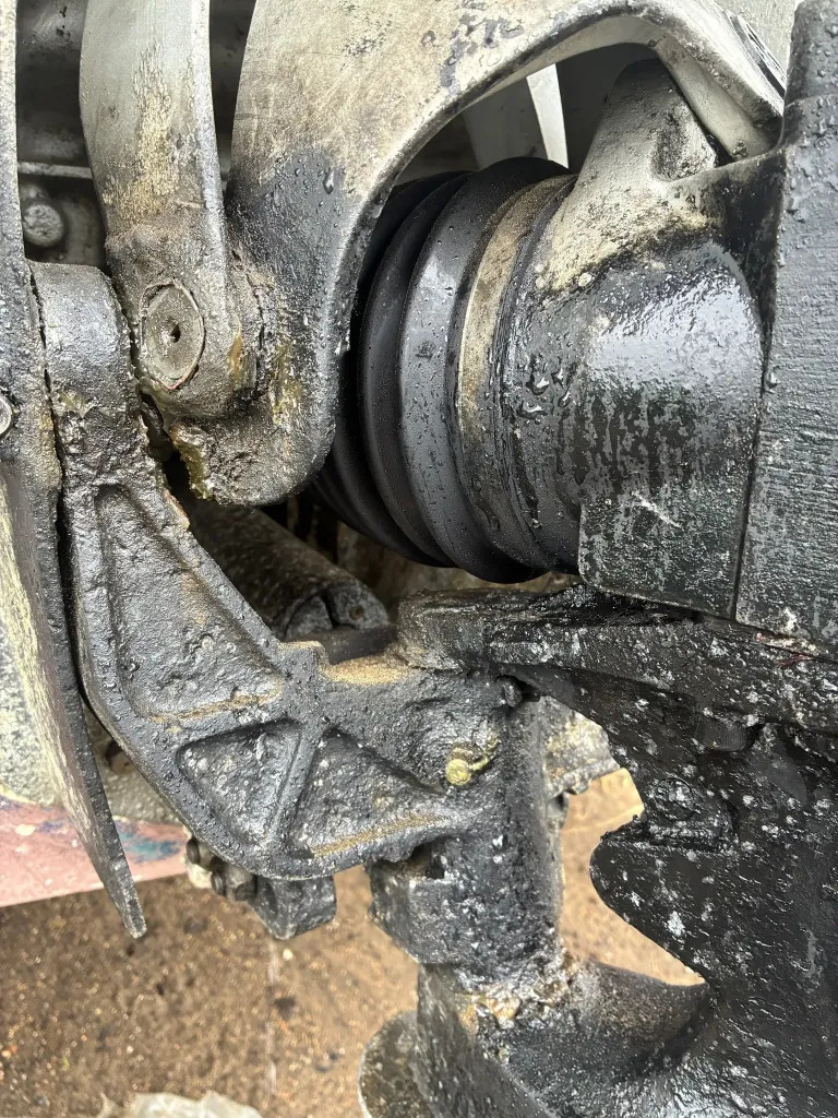 banner_092090-yanmar-fz23