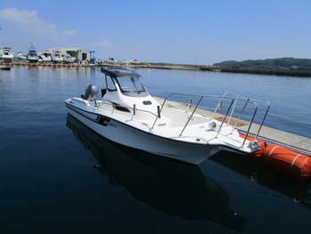 thumb_092111-yamaha-f-a-s-t-26-fsr