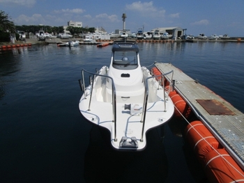 thumb_092111-yamaha-f-a-s-t-26-fsr