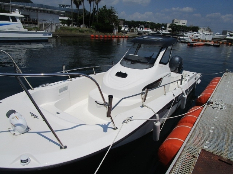 banner_092111-yamaha-f-a-s-t-26-fsr