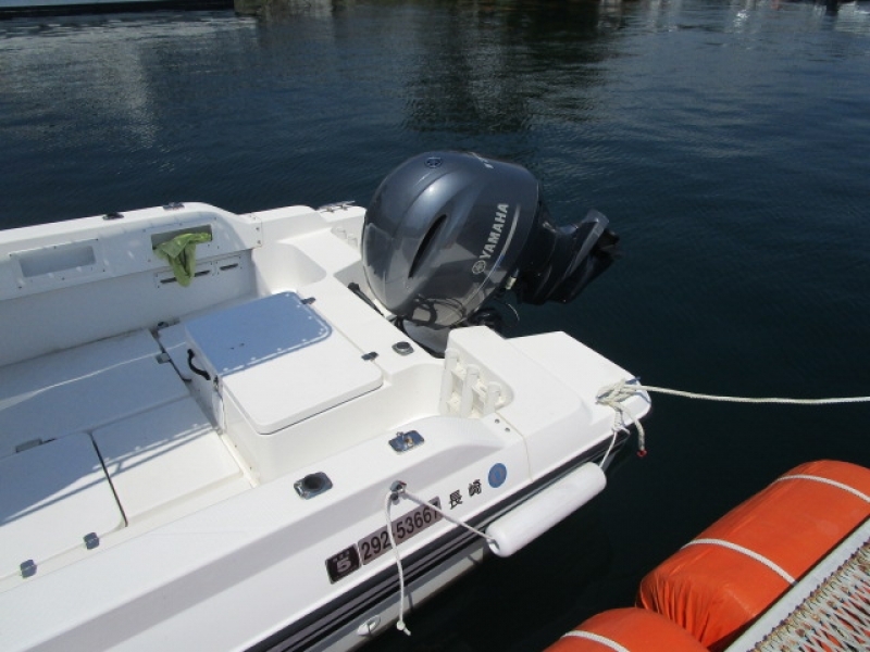 banner_092111-yamaha-f-a-s-t-26-fsr
