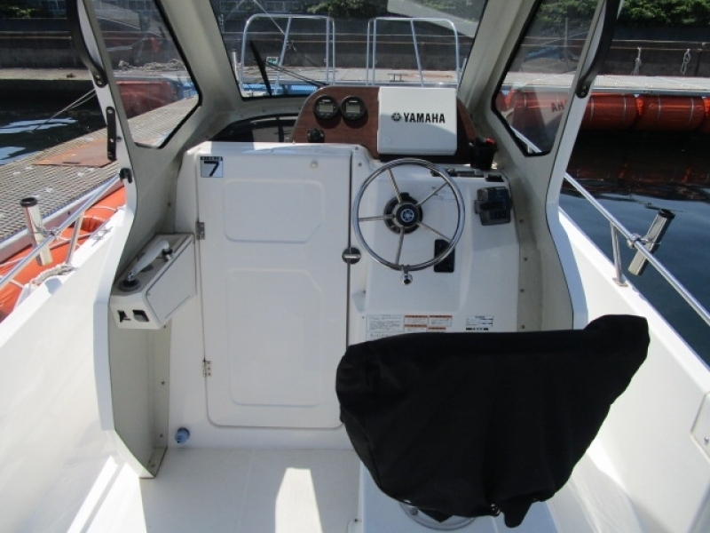 banner_092111-yamaha-f-a-s-t-26-fsr