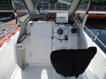 thumb_092111-yamaha-f-a-s-t-26-fsr