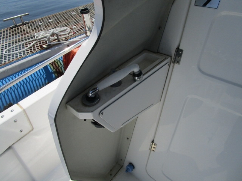 banner_092111-yamaha-f-a-s-t-26-fsr