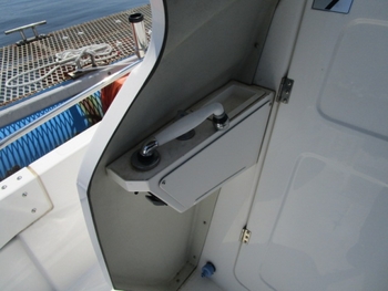 thumb_092111-yamaha-f-a-s-t-26-fsr