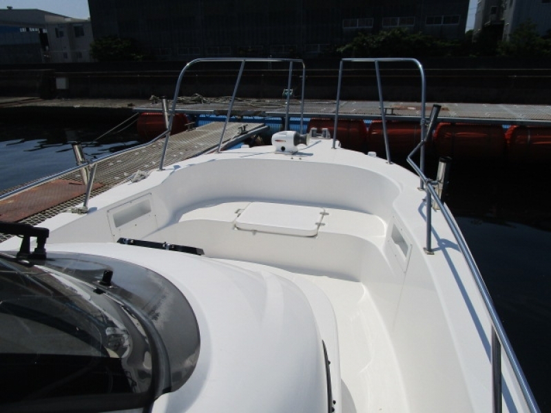 banner_092111-yamaha-f-a-s-t-26-fsr