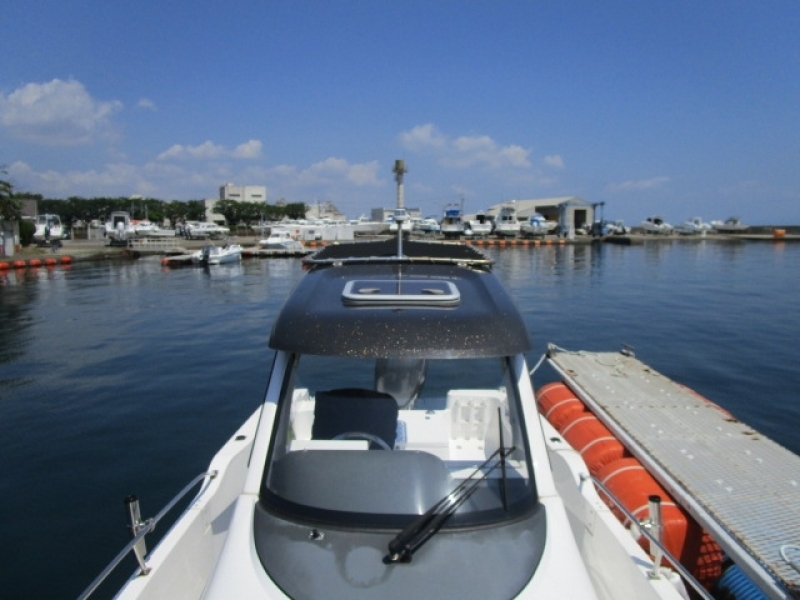 banner_092111-yamaha-f-a-s-t-26-fsr