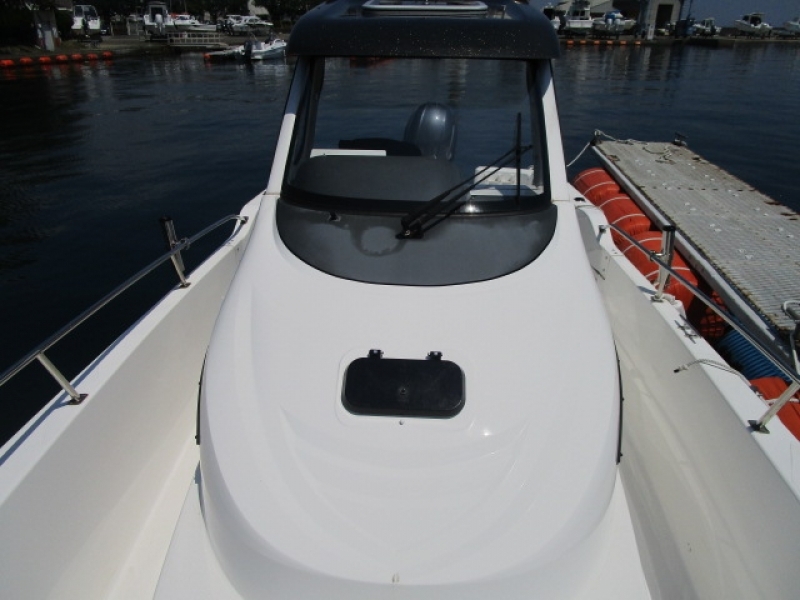 banner_092111-yamaha-f-a-s-t-26-fsr