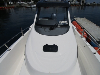 thumb_092111-yamaha-f-a-s-t-26-fsr