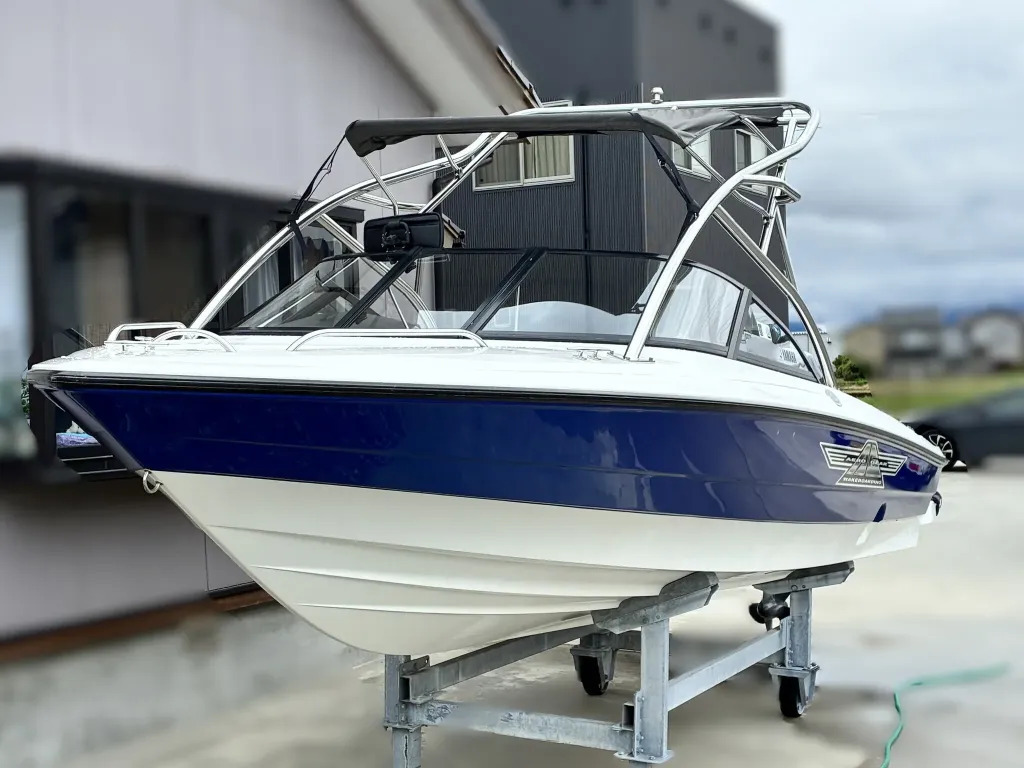banner_092089-yamaha-ag-21